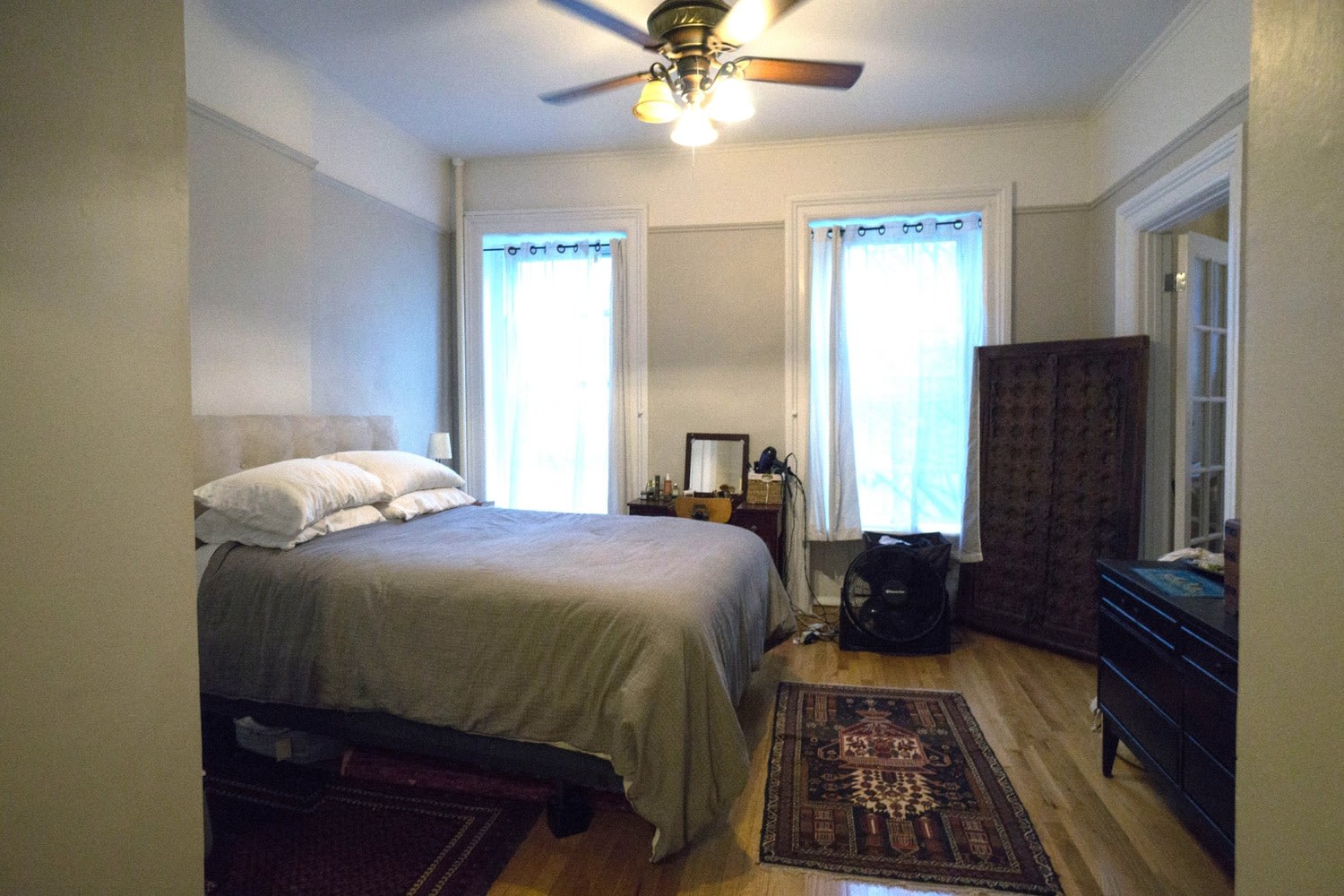 114 Dean St, Unit 2