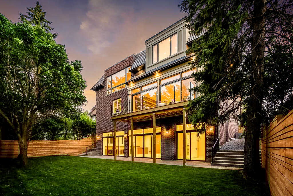 Sold: Experience The Epitome Of Luxury Living