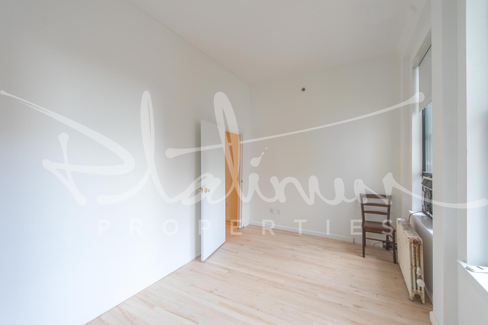 135 William Street, Apt 5B