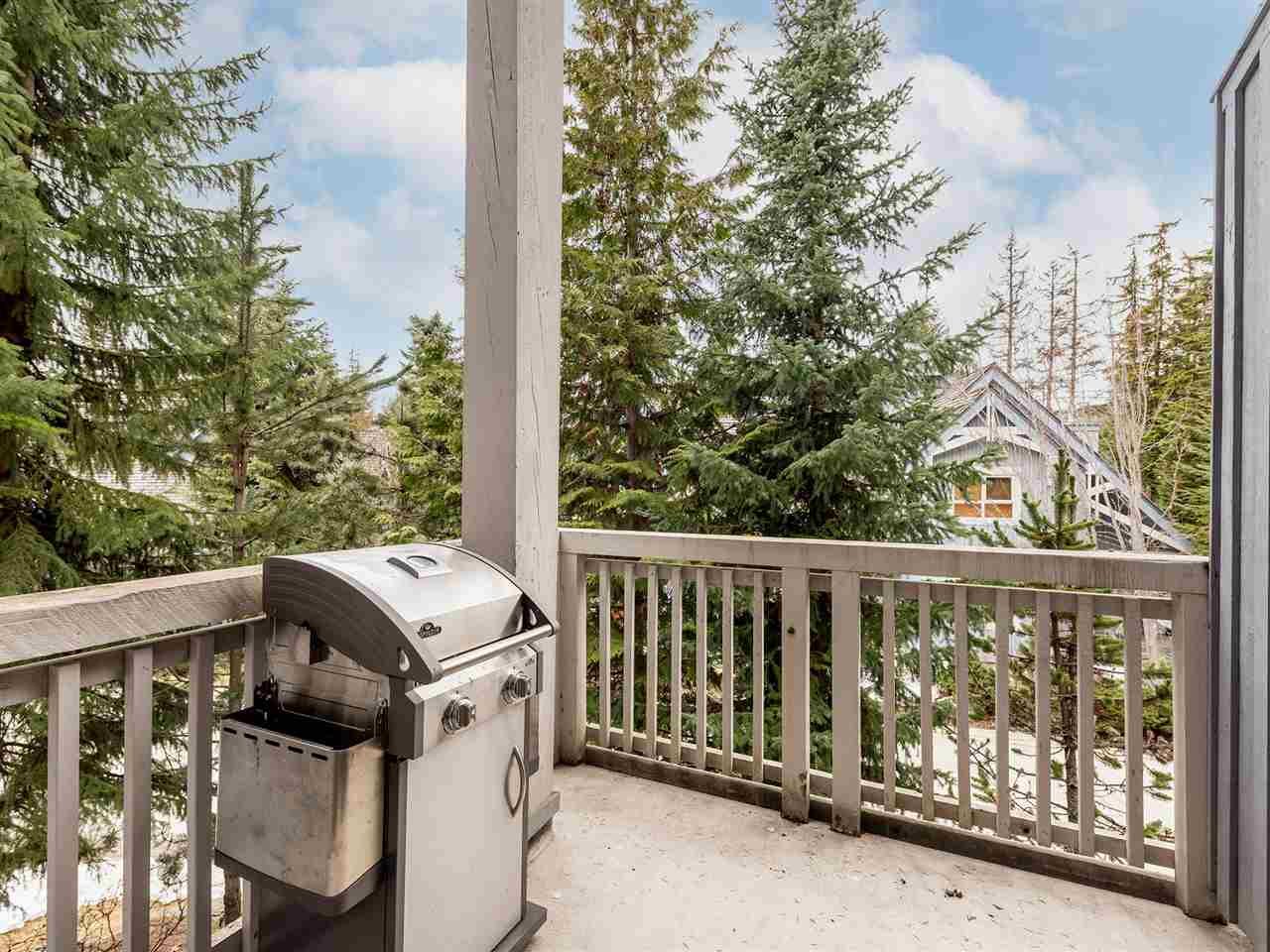 4-4661 Blackcomb Wy