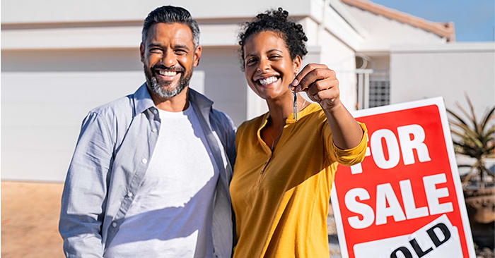 The Must-Know Habits of Successful Homebuyers in 2023