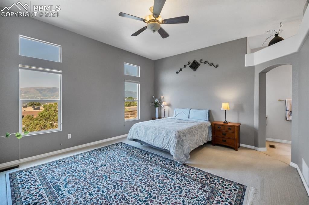 1842 London Carriage Grove