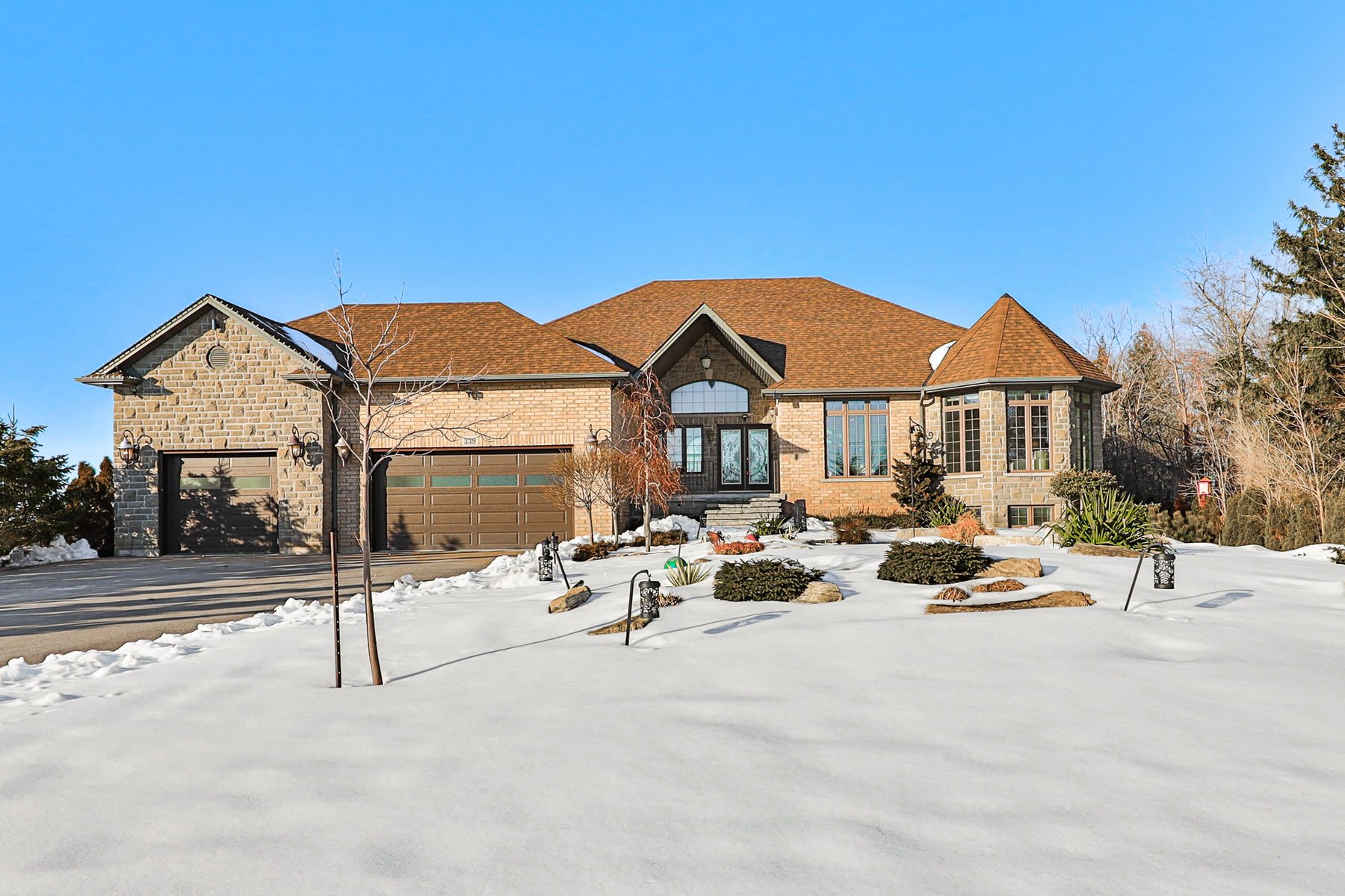 339 HIGHLAND Road E, Stoney Creek