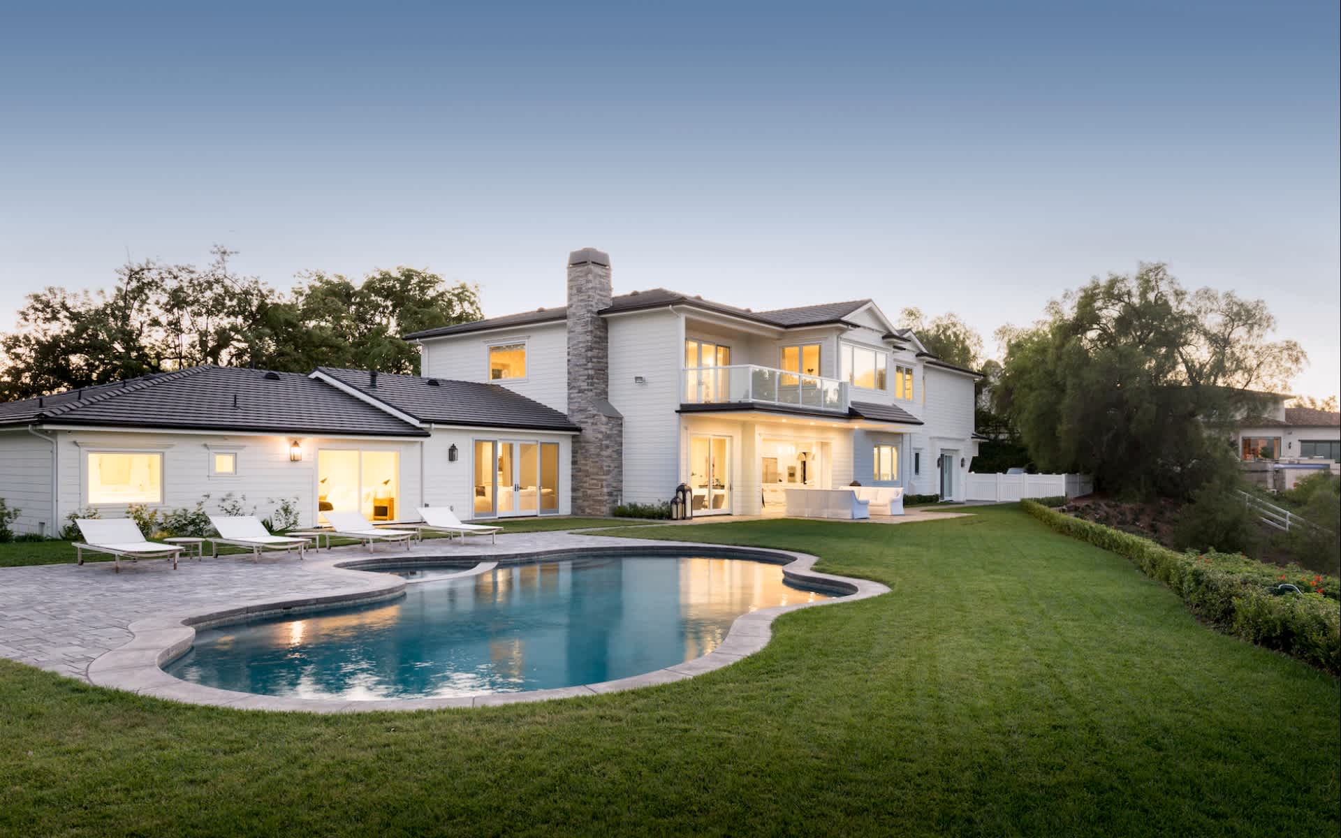 5570 Bill Cody Rd, Hidden Hills Ca