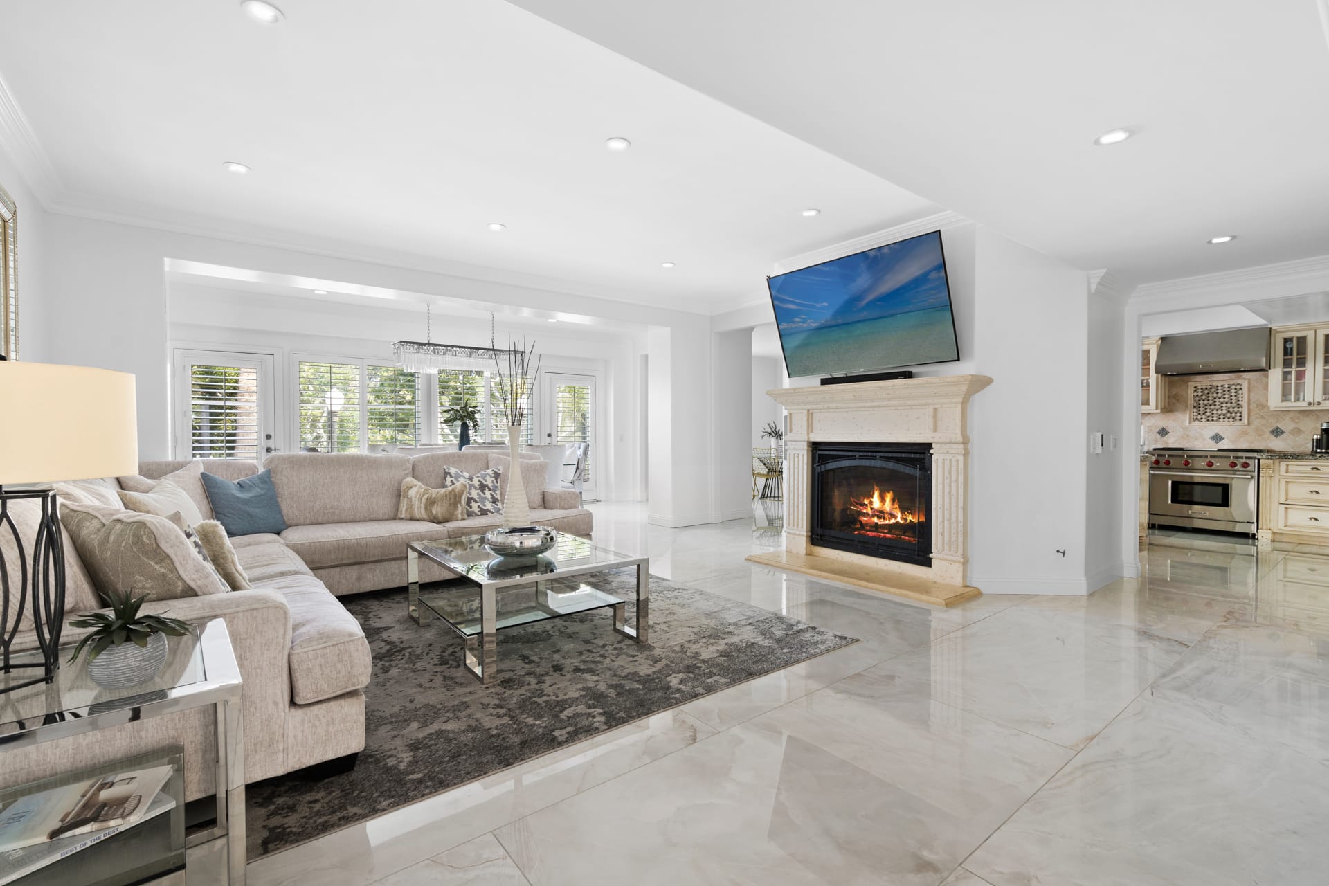 45 Seabrook Cove 