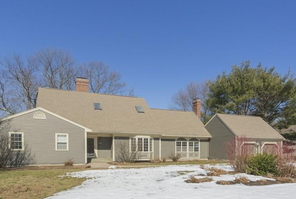 24 Wright Farm 