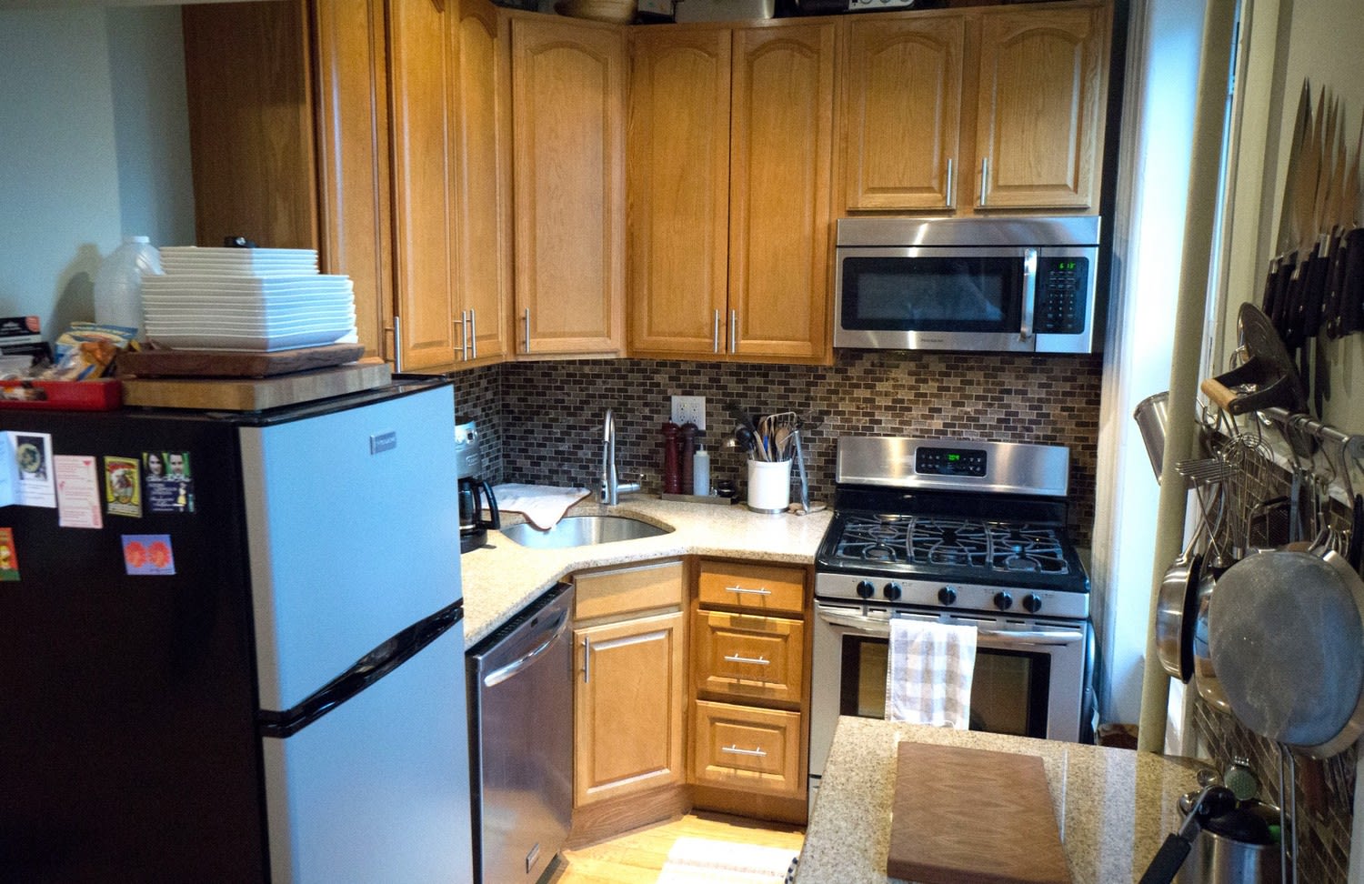 114 Dean St, Unit 2