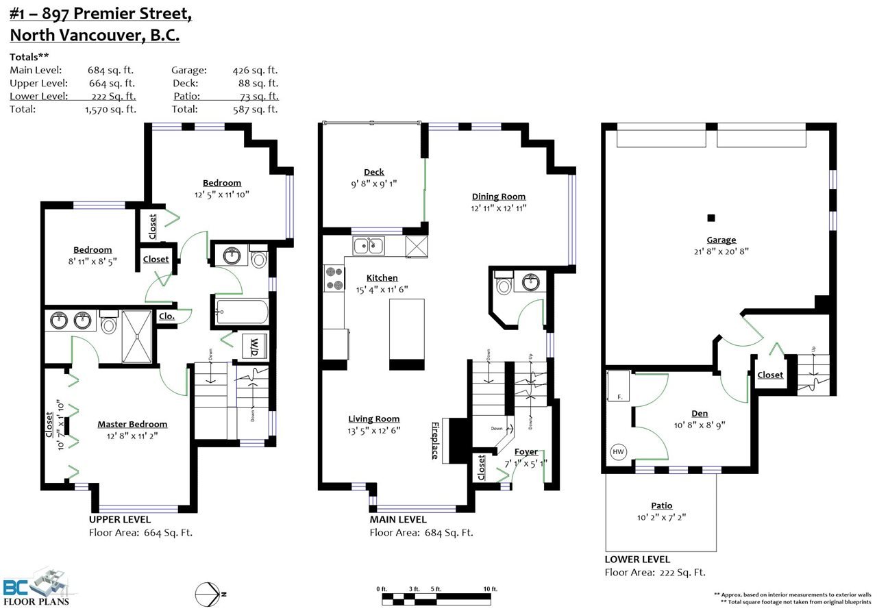 1-897 Premier St
