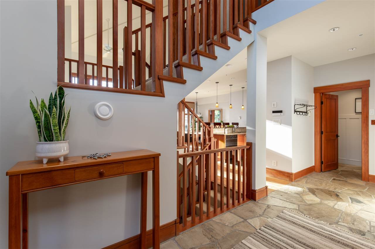 15-2324 Taluswood Pl