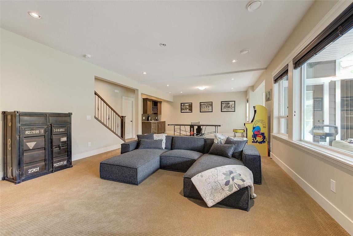 375 Farron Ct