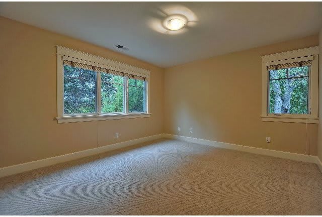370 Duluth Cir