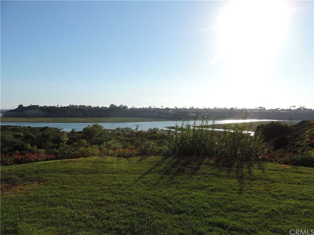 631 Vista Bonita