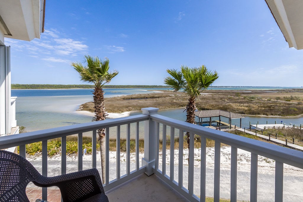 3250 Sea Horse Cir, Gulf Shores