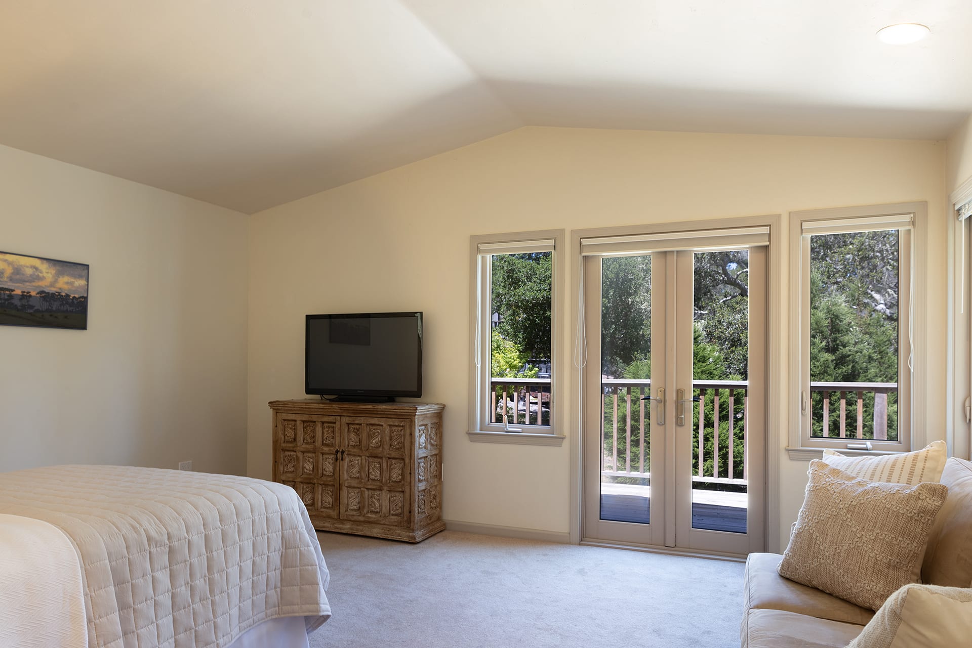 594 Viejo Road