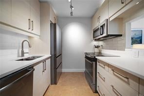 510-1433 Faircliff Lane