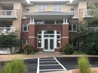 408 Parkers Lake  Road, Unit 112