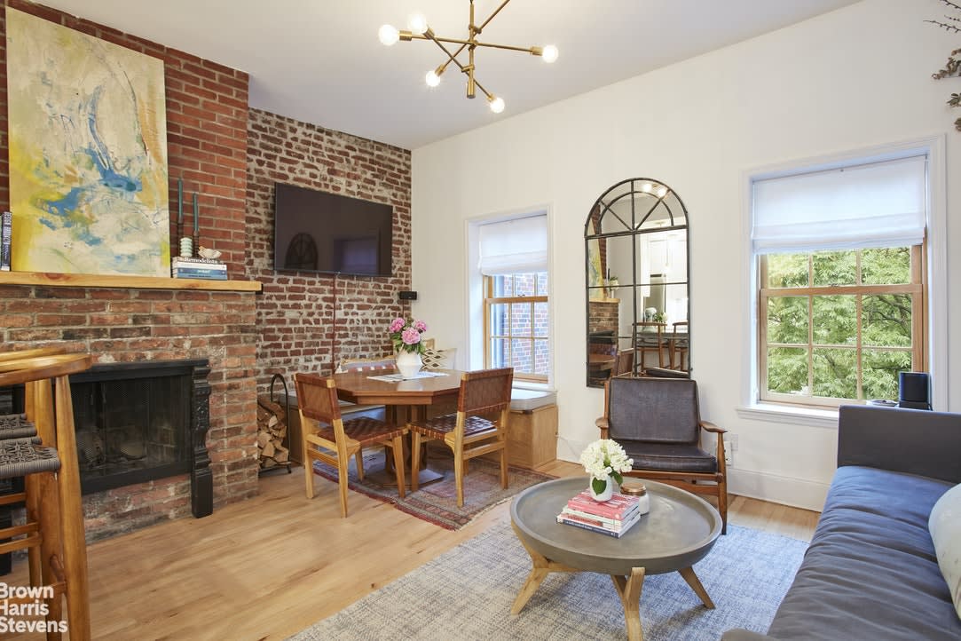 279 Prospect Pl, #4
