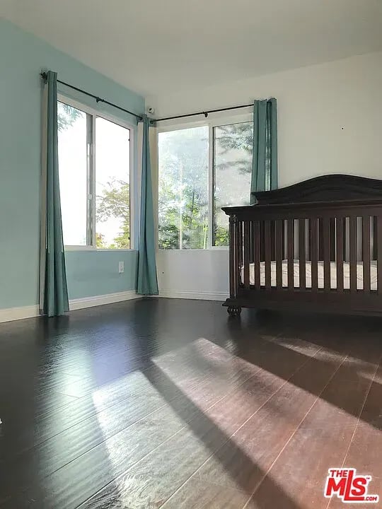 1700 Mission St, #23