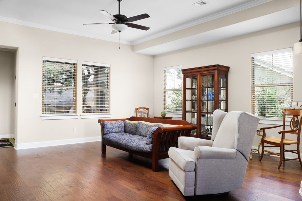 14501 Falcon Head BLVD Unit: 4