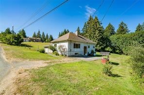 2263 Dick Ave, Nanaimo