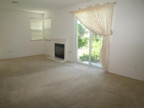 8535 Boeckman North Hills, CA