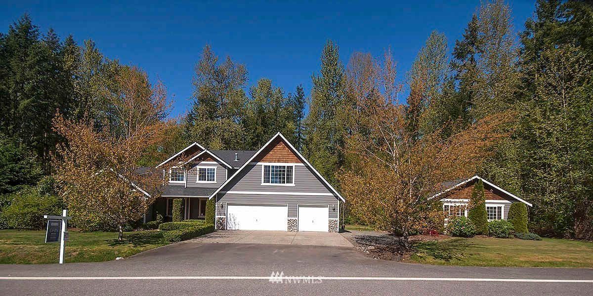 7002 110th Ave NE