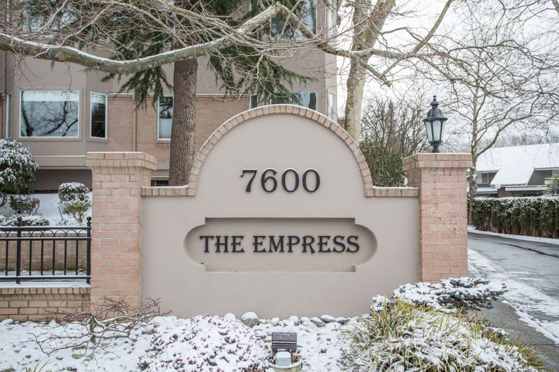 108-7600 Moffatt Road, Richmond