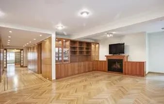 1025 5th Ave