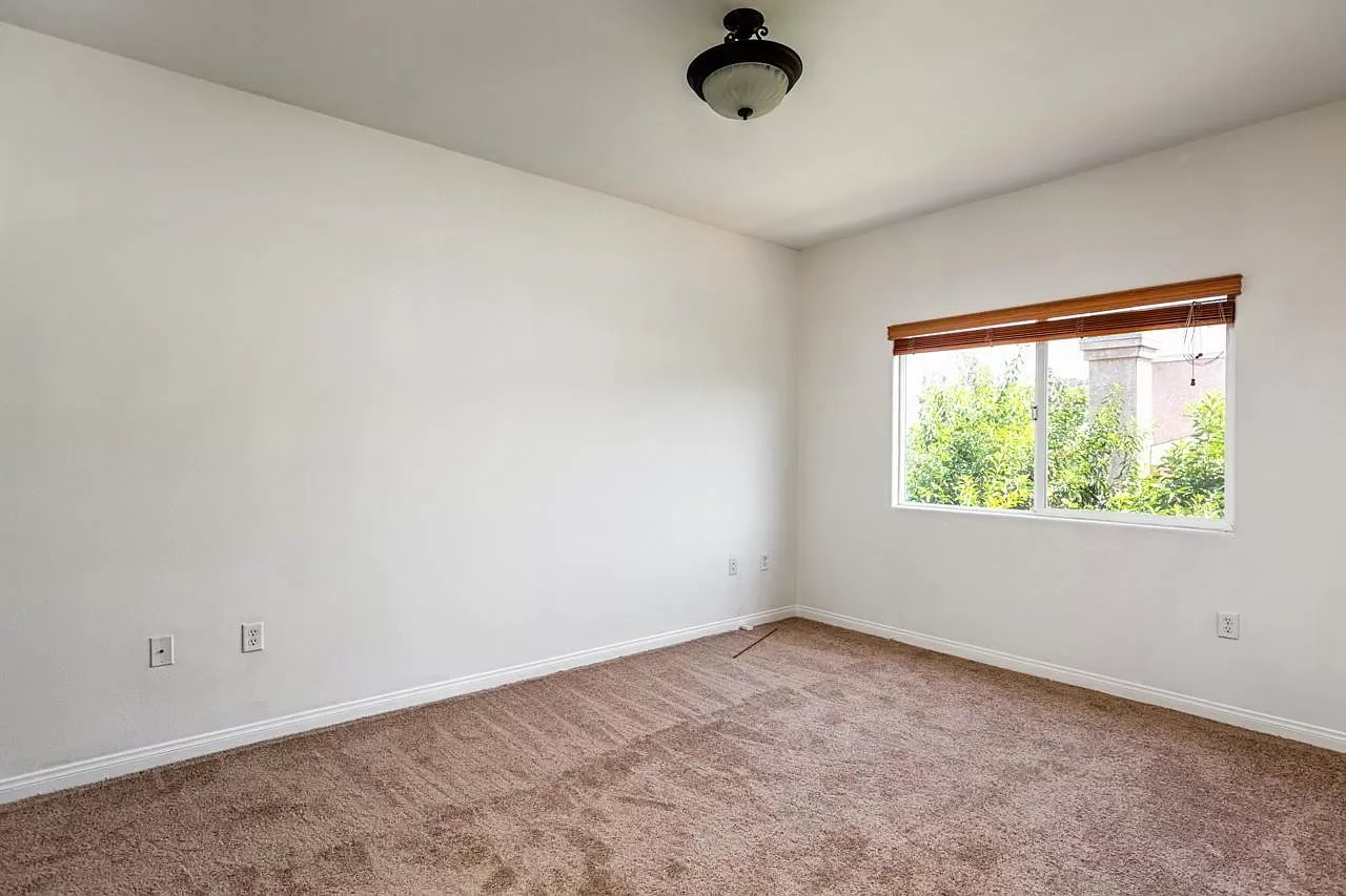 4297 Coldwater Canyon Ave APT 10