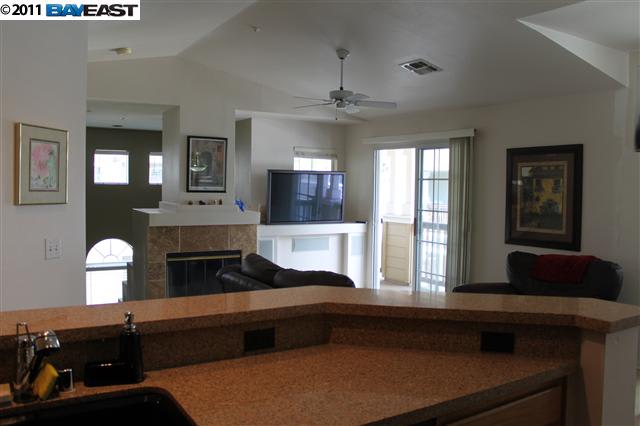 1301 Dawn Ct.