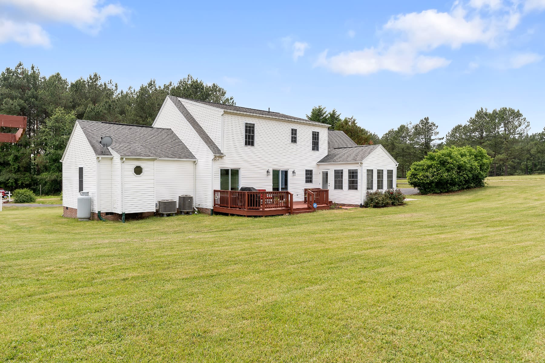 130 Woodger Circle