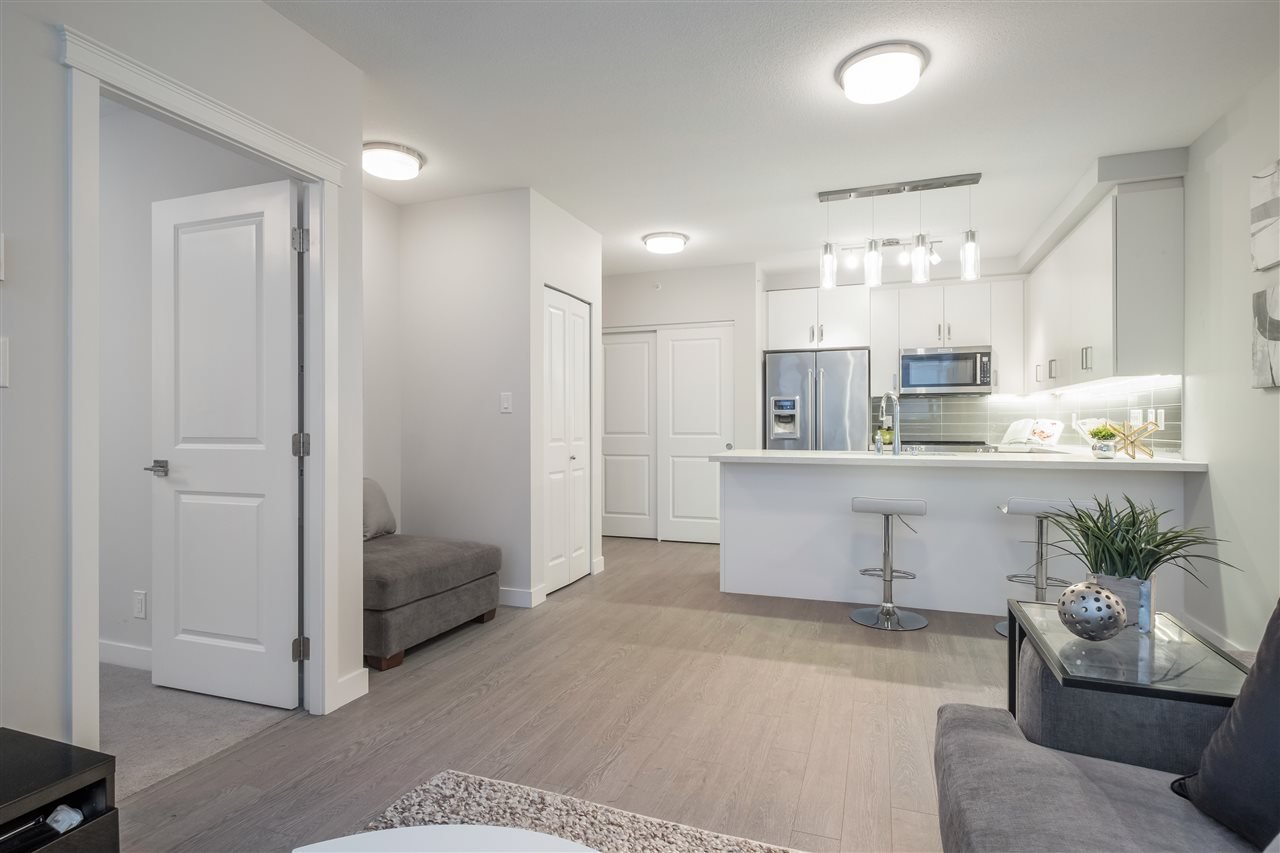 1607-11967 80 Ave