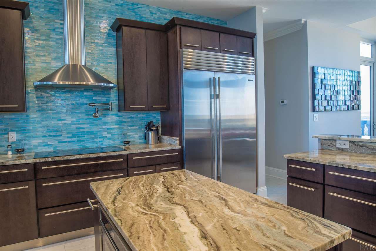 14239 Perdido Key Dr of Tower Ctr #16A & 16B
