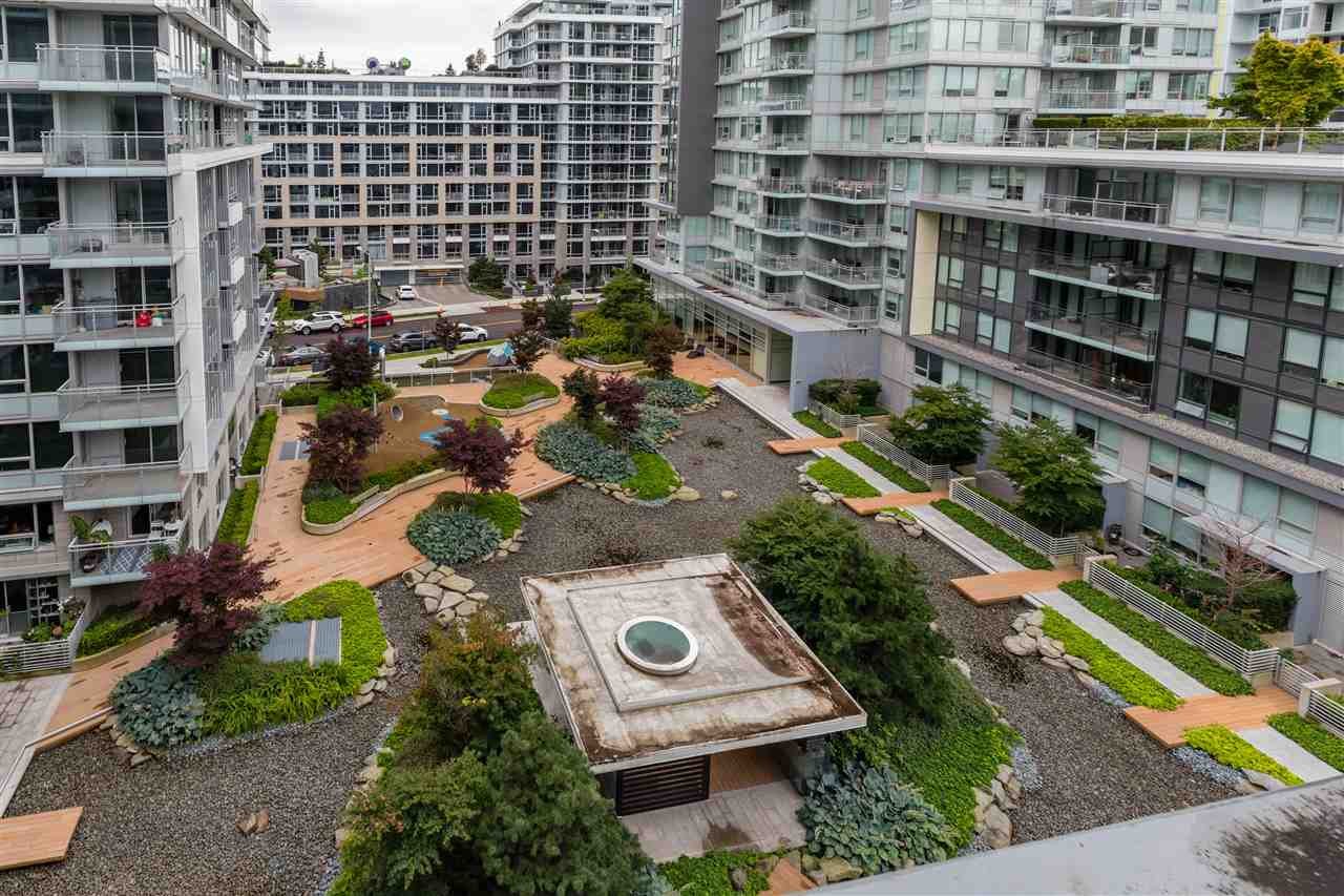 1005-3131 Ketcheson Rd