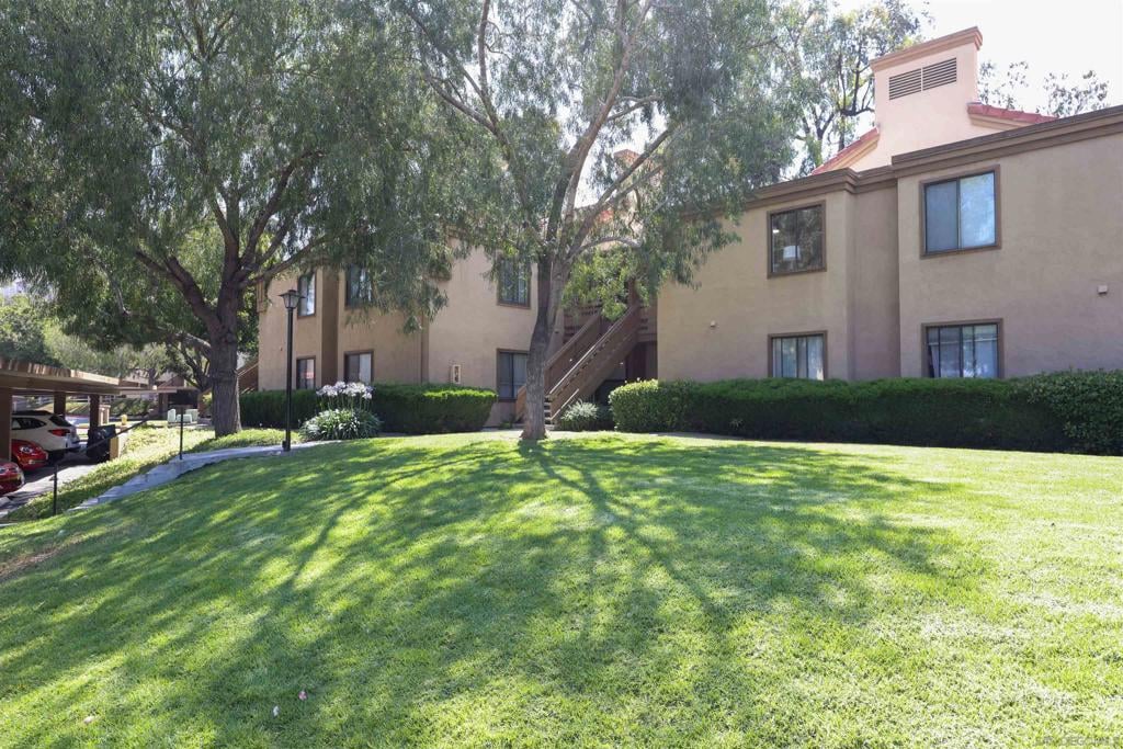 248-9895 Scripps Westview Way Way, San Diego