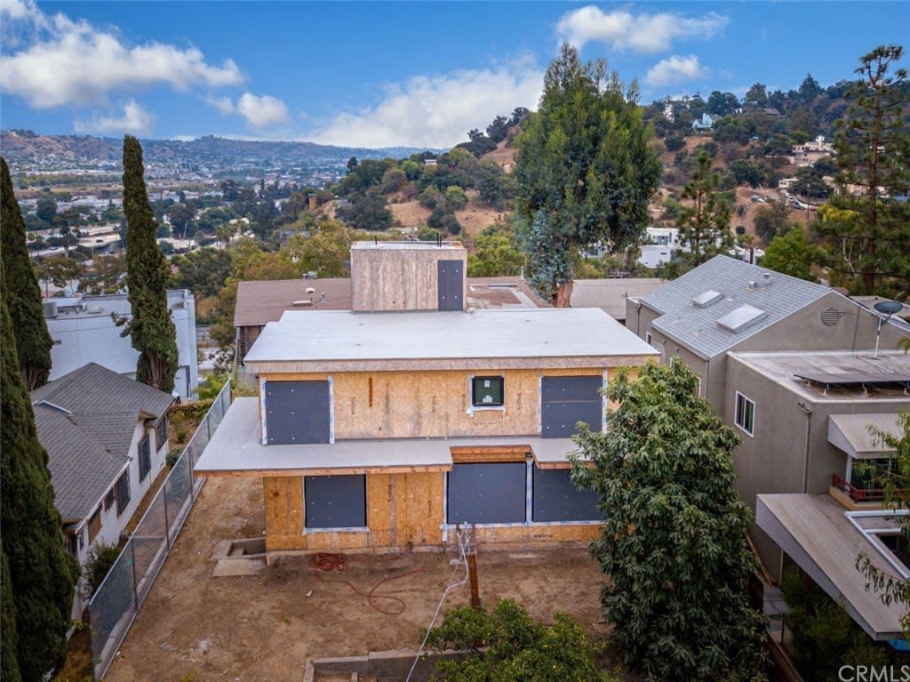 2629 Corralitas Dr