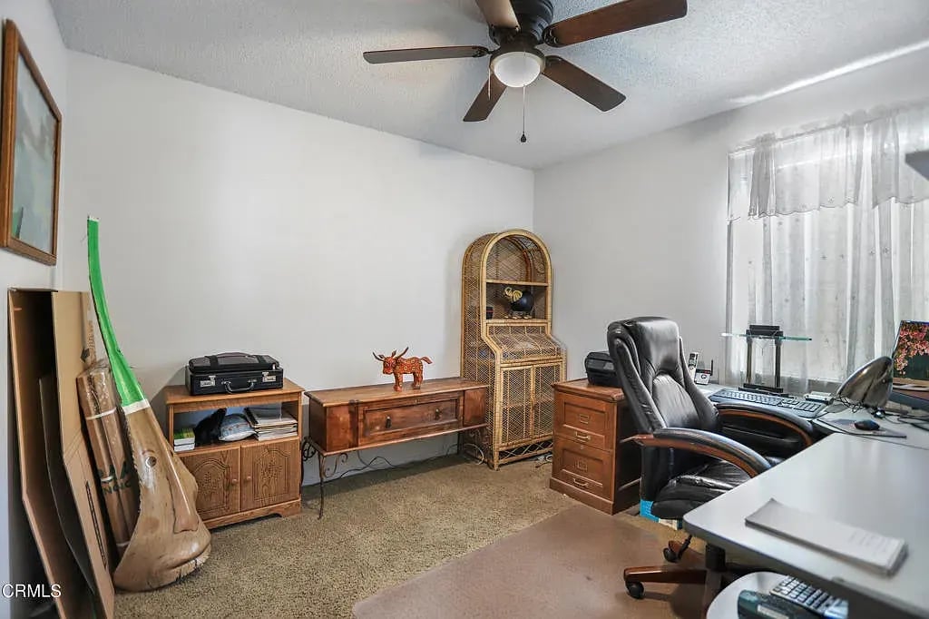 165 Oaklawn Ave