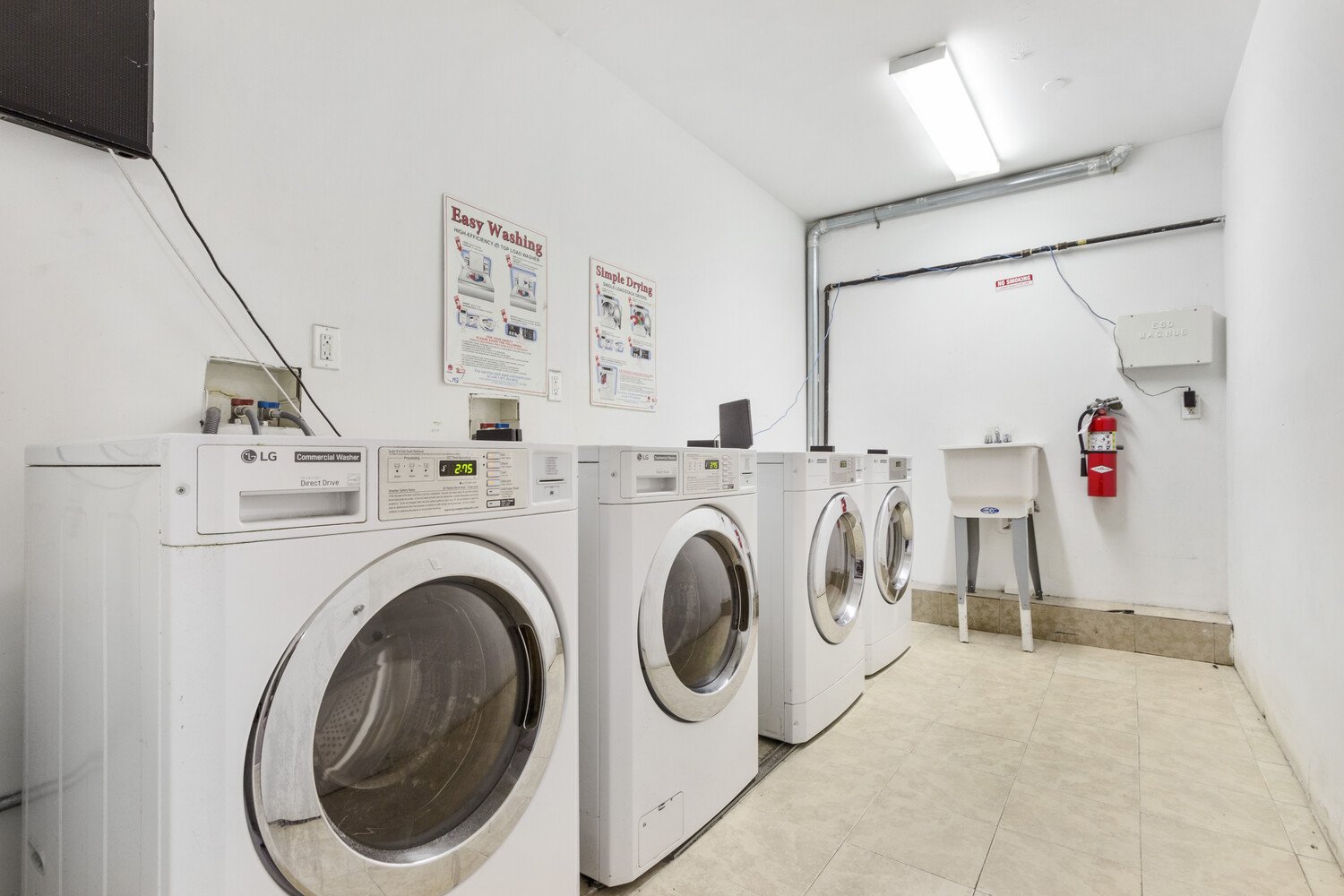 669 East 21st Street, Apt 1R