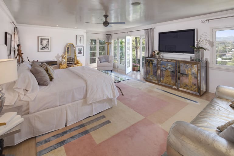 436 Adelaide Drive, Santa Monica