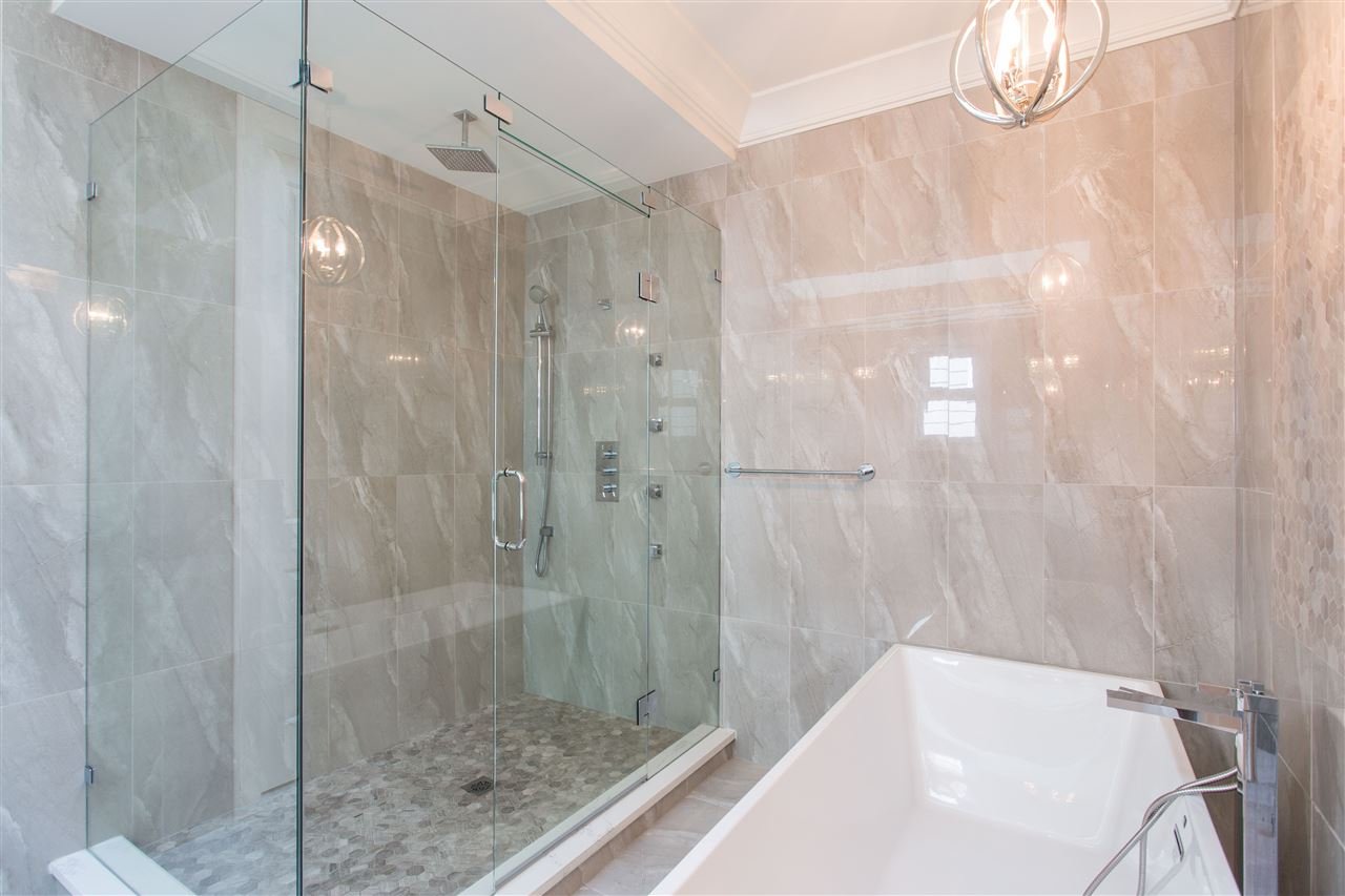 11311 Schooner Ct