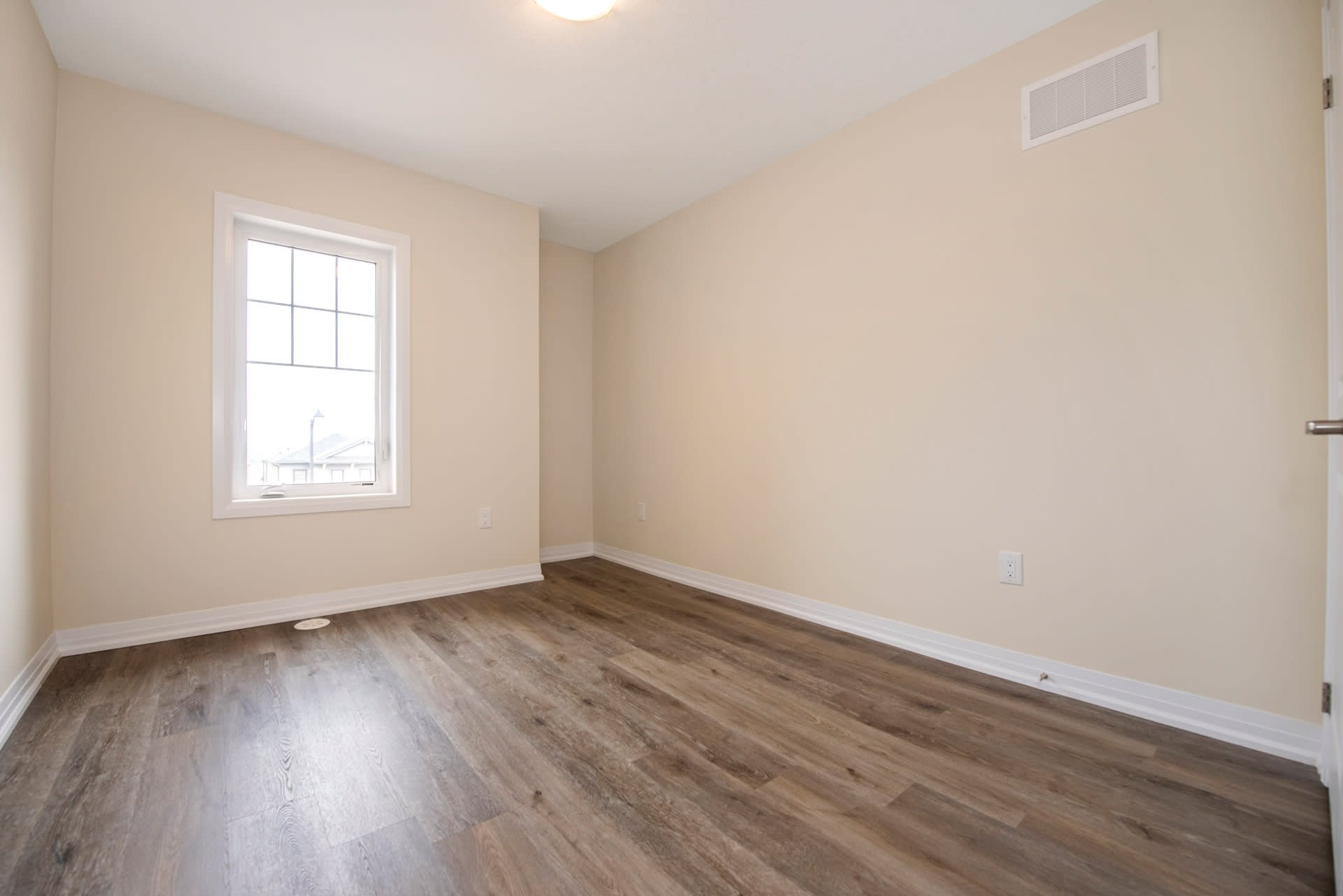 185 Bedrock Dr Unit: 3