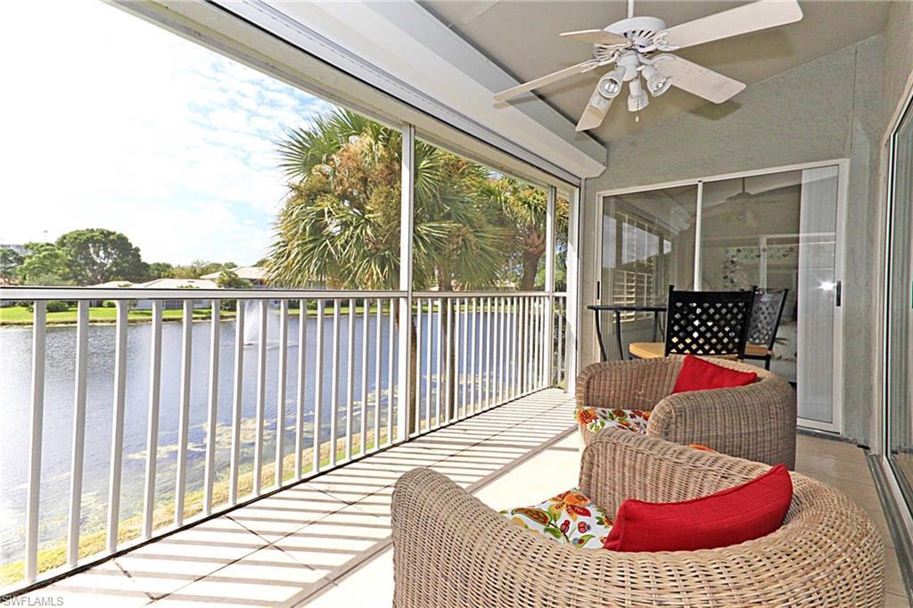402 Emerald Bay CIR Unit: E5