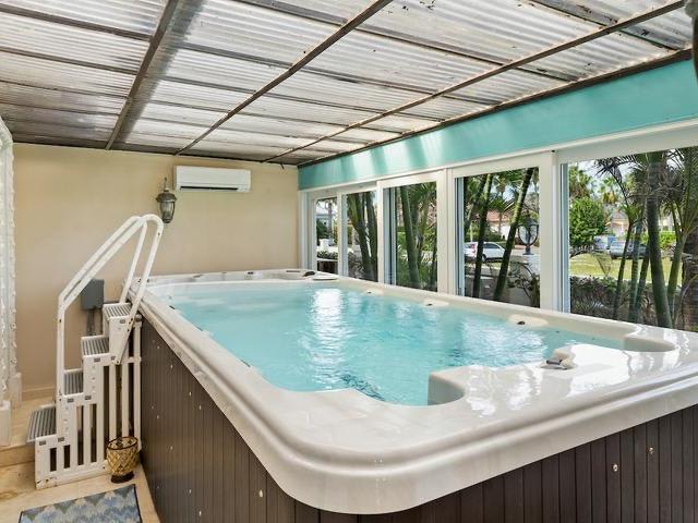 46 Ocean Club Estates
