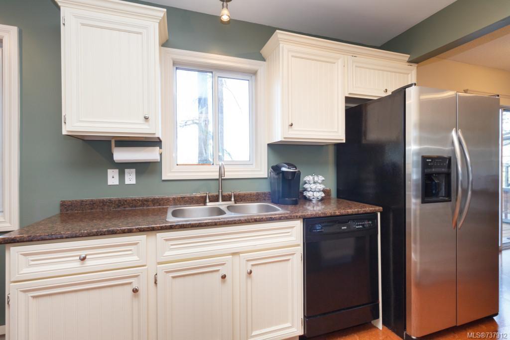 2574 Mill Hill Rd, Langford