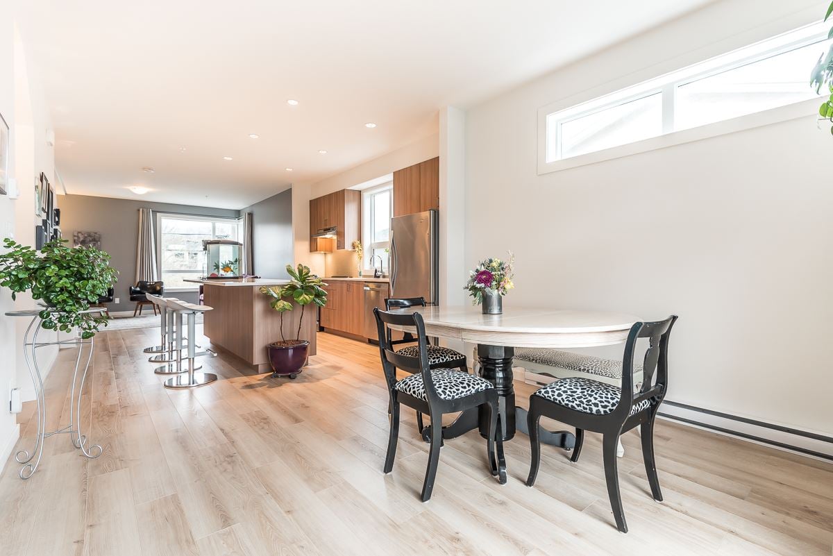 53-1188 Wilson Cres