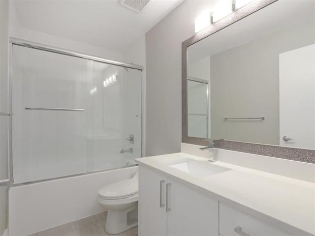 20495 86 Ave