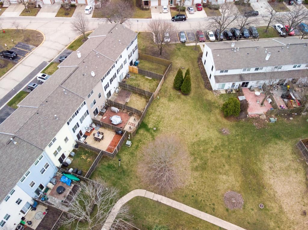 2038 Stanley Ct