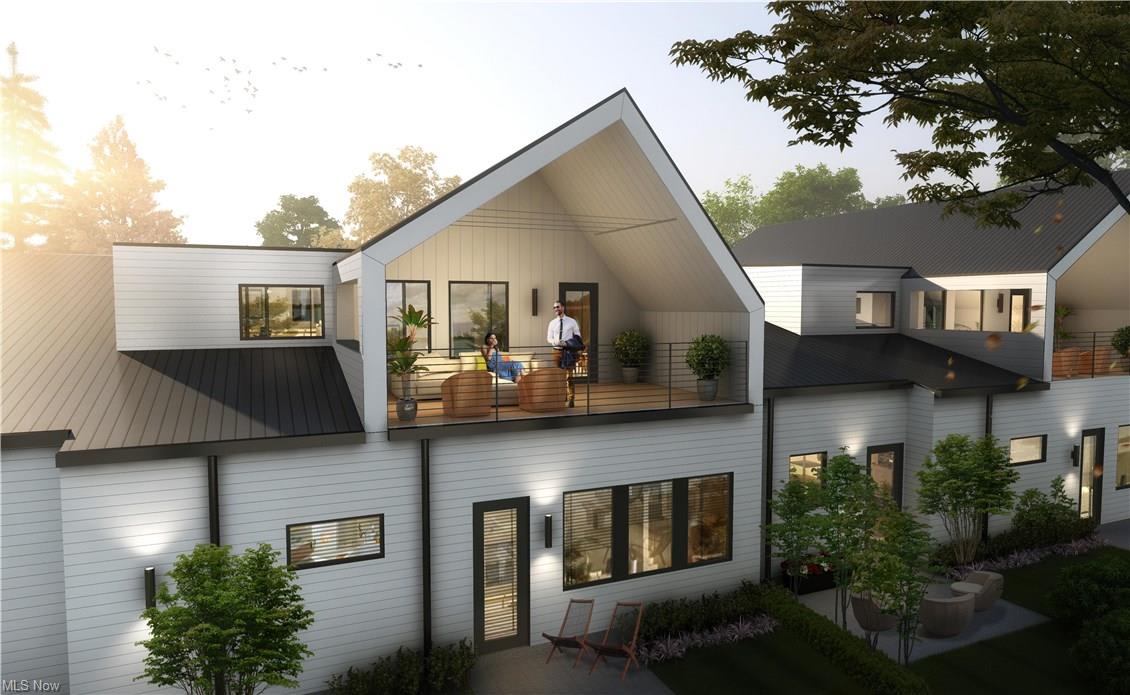 2420 Richmond Rd Unit 7