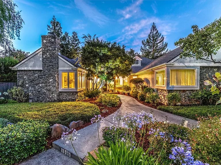 20181 Rancho Bella Vis