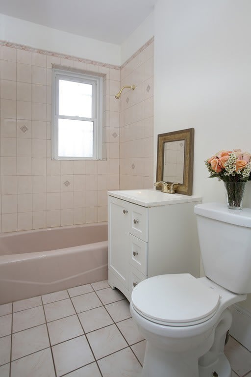 14 Medfield St #2